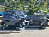 New 2025 Subaru Forester Touring image 3