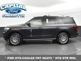 Used 2024 Ford Expedition Limited w/ Excursion Package image 4