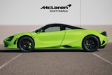 New 2025 McLaren 750S image 6