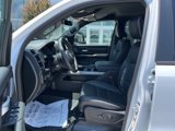 Used 2025 RAM 1500 Rebel w/ Rebel Level 2 Equipment Group image 3