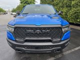 New 2025 RAM 1500 Rebel image 2