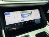 New 2025 Jeep Wagoneer Limited image 4