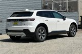 New 2025 Honda Prologue Touring image 3