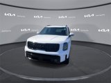 New 2025 Kia Telluride SX Prestige X-Pro image 6