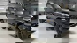 New 2026 RAM 2500 Big Horn image 4