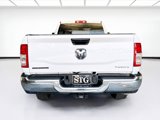 Used 2024 RAM 3500 Big Horn image 5