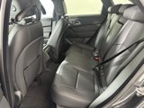New 2026 Land Rover Range Rover Velar S image 5