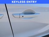New 2025 Honda Odyssey Touring image 5