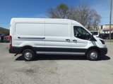 New 2025 Ford Transit 350 148 Medium Roof image 5