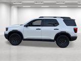 New 2026 Honda Passport TrailSport Elite image 2