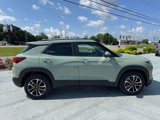 New 2026 Chevrolet TrailBlazer LT w/ Convenience Package image 5