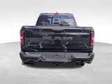 New 2026 RAM 1500 Laramie image 4