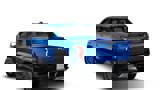 New 2026 Chevrolet Silverado EV Trail Boss image 4