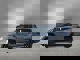 New 2025 Volkswagen Atlas Peak Edition SE image 5