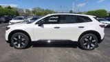 New 2025 Honda Prologue Elite image 6
