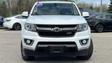 Used 2019 Chevrolet Colorado Z71 image 4