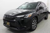 Used 2023 Toyota Corolla Cross SE image 5