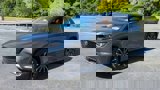 New 2025 MAZDA CX-50 AWD 2.5 Turbo w/ Weather Package image 4