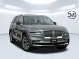 Used 2024 Lincoln Aviator Reserve w/ Equipment Group 201A image 2
