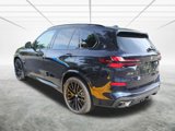 New 2026 BMW X5 xDrive40i w/ M Sport Package image 5