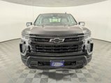 New 2026 Chevrolet Silverado 1500 RST w/ RST All Star Premium Package image 2
