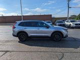 New 2026 Honda CR-V Sport-L image 2