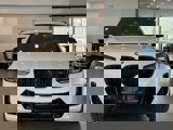 Used 2024 BMW X4 M40i w/ Premium Package image 2