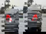 Used 2013 Chevrolet Sonic LS image 4