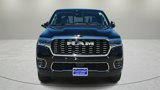 New 2025 RAM 1500 Tungsten w/ Trailer Tow Group image 2