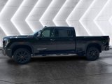 New 2025 GMC Sierra 3500 AT4 w/ AT4 Premium Plus Package image 3