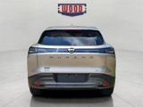 Used 2025 Nissan Murano SL image 3
