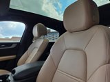 Certified 2025 Porsche Cayenne E-Hybrid Coupe image 5