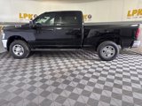 Used 2025 RAM 2500 Tradesman image 6