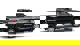New 2025 Chevrolet Silverado 3500 High Country image 6