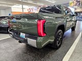 Used 2022 Toyota Tundra SR5 image 6