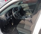 Used 2021 Dodge Charger Scat Pack image 5