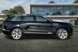 New 2026 Cadillac Vistiq Luxury image 3