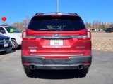 Used 2020 Subaru Ascent Premium w/ Sport Package image 4
