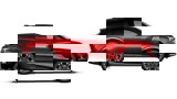 New 2026 Chevrolet Blazer EV SS image 2