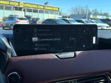 New 2025 MAZDA CX-70 3.3 Turbo S w/ Premium Package image 4