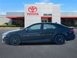 New 2026 Toyota Camry SE image 5