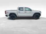 New 2026 Chevrolet Colorado Trail Boss image 6