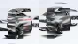 New 2025 Buick Envista Preferred w/ Convenience I Package image 3