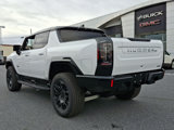 New 2025 GMC Hummer EV 2X image 5