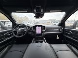 New 2025 RAM 2500 Laramie image 5