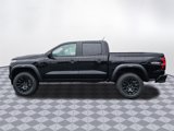 New 2026 Chevrolet Colorado Trail Boss image 5