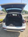 Used 2023 BMW X3 xDrive30i w/ Premium Package image 5