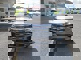 New 2025 Ford Explorer Active image 3