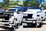 Used 2021 Cadillac Escalade Sport w/ Driver Assist Tech Package image 4