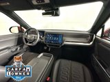 Used 2024 Rivian R1T Adventure image 2